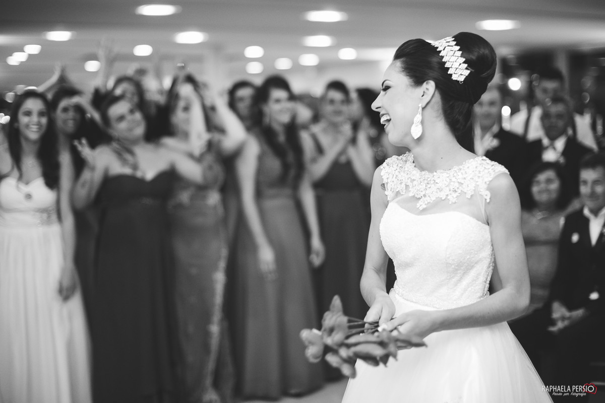 raphaela persio, paixao por fotografia, casamento espaco belvedere, ar livre belvedere, fotografo curitiba, melhor fotografo de curitiba, casamento ao ar livre curitiba