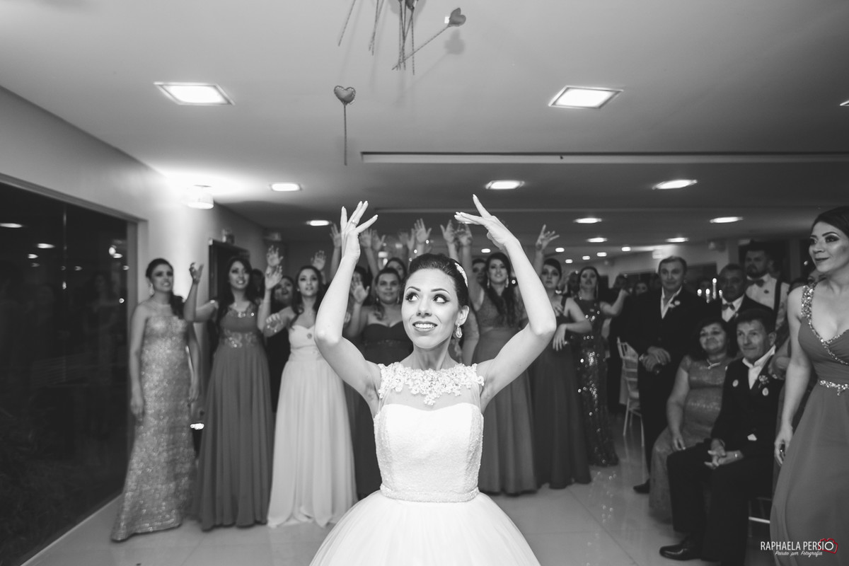 raphaela persio, paixao por fotografia, casamento espaco belvedere, ar livre belvedere, fotografo curitiba, melhor fotografo de curitiba, casamento ao ar livre curitiba