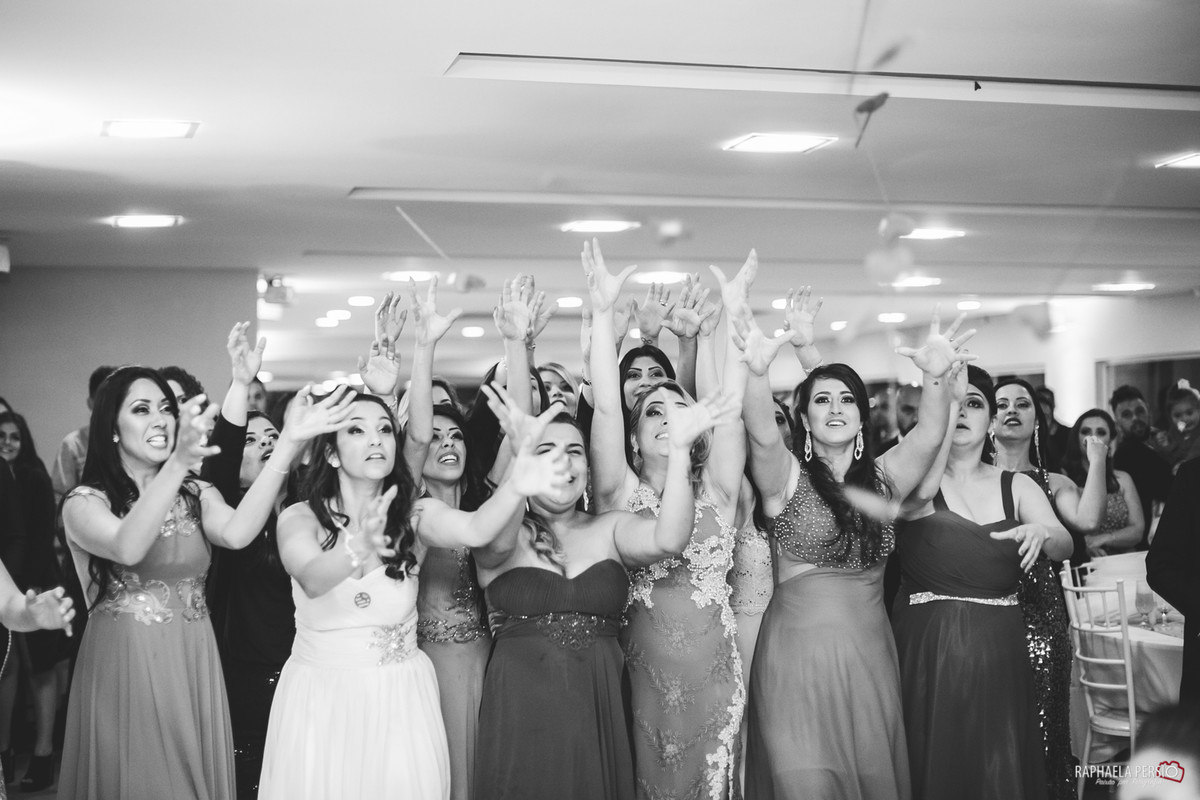 raphaela persio, paixao por fotografia, casamento espaco belvedere, ar livre belvedere, fotografo curitiba, melhor fotografo de curitiba, casamento ao ar livre curitiba