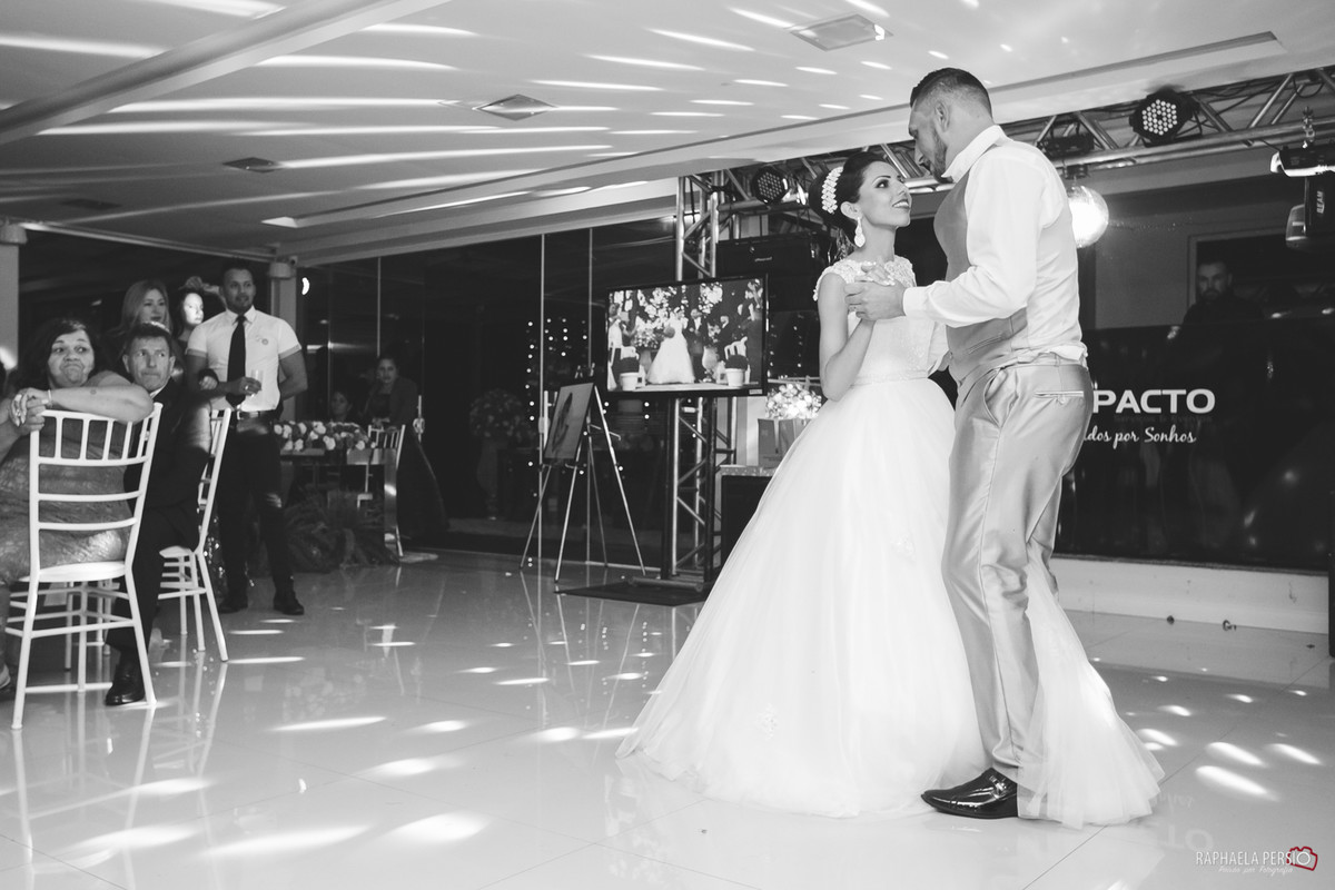 raphaela persio, paixao por fotografia, casamento espaco belvedere, ar livre belvedere, fotografo curitiba, melhor fotografo de curitiba, casamento ao ar livre curitiba