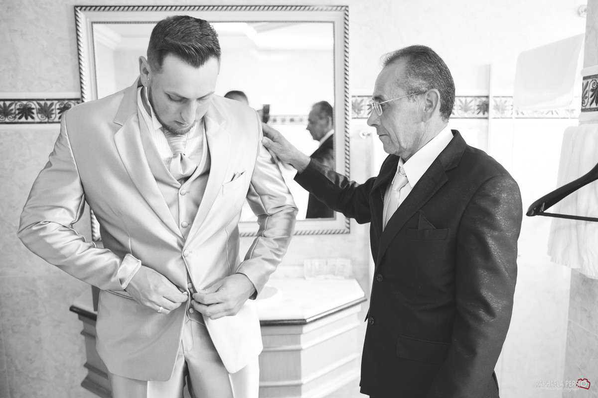 raphaela persio, paixao por fotografia, casamento espaco belvedere, ar livre belvedere, fotografo curitiba, melhor fotografo de curitiba, casamento ao ar livre curitiba