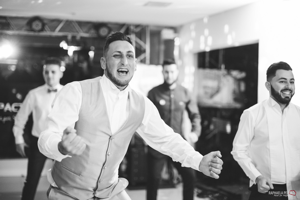 raphaela persio, paixao por fotografia, casamento espaco belvedere, ar livre belvedere, fotografo curitiba, melhor fotografo de curitiba, casamento ao ar livre curitiba