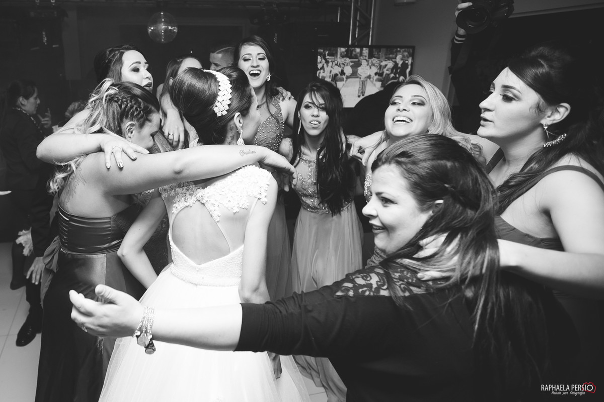 raphaela persio, paixao por fotografia, casamento espaco belvedere, ar livre belvedere, fotografo curitiba, melhor fotografo de curitiba, casamento ao ar livre curitiba