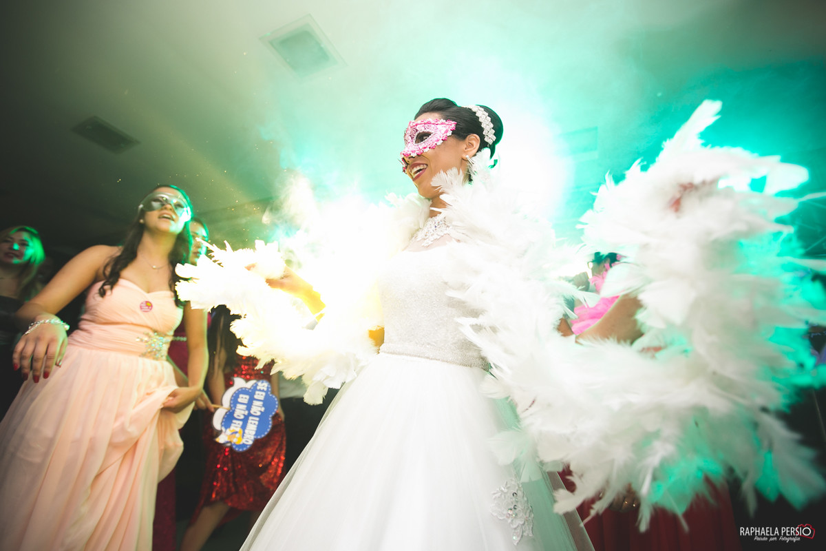 raphaela persio, paixao por fotografia, casamento espaco belvedere, ar livre belvedere, fotografo curitiba, melhor fotografo de curitiba, casamento ao ar livre curitiba