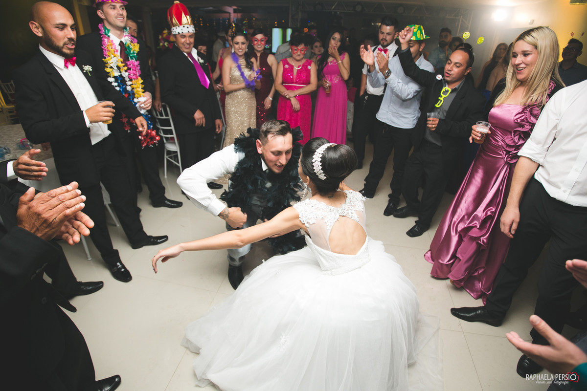 raphaela persio, paixao por fotografia, casamento espaco belvedere, ar livre belvedere, fotografo curitiba, melhor fotografo de curitiba, casamento ao ar livre curitiba