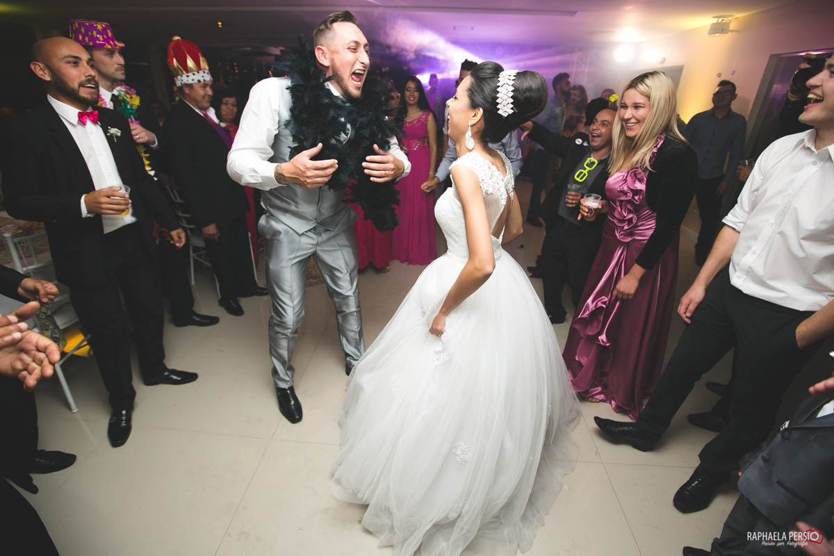 raphaela persio, paixao por fotografia, casamento espaco belvedere, ar livre belvedere, fotografo curitiba, melhor fotografo de curitiba, casamento ao ar livre curitiba