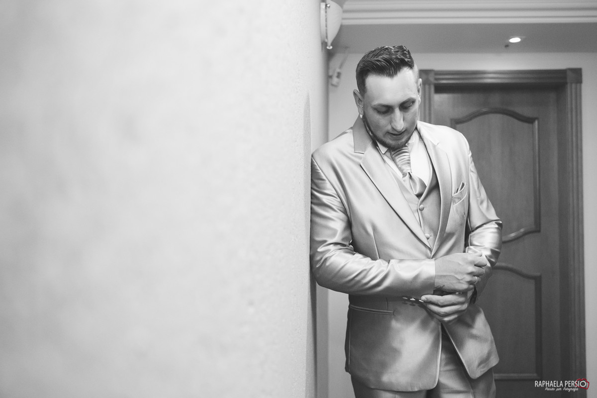 raphaela persio, paixao por fotografia, casamento espaco belvedere, ar livre belvedere, fotografo curitiba, melhor fotografo de curitiba, casamento ao ar livre curitiba