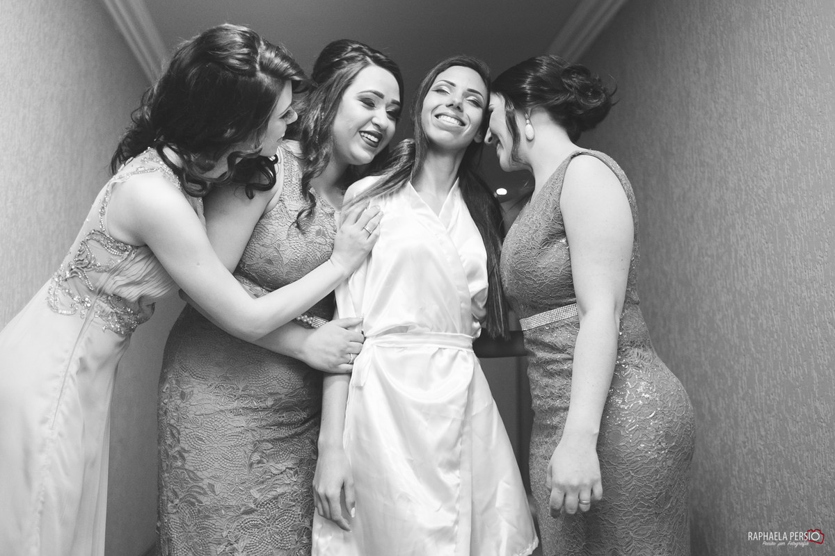 raphaela persio, paixao por fotografia, casamento espaco belvedere, ar livre belvedere, fotografo curitiba, melhor fotografo de curitiba, casamento ao ar livre curitiba