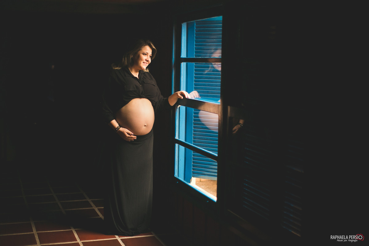 ensaio de gestante, book gestante, estudio curitiba, fotografo curitiba, fotografia de gestante curitiba, estudio fotografico