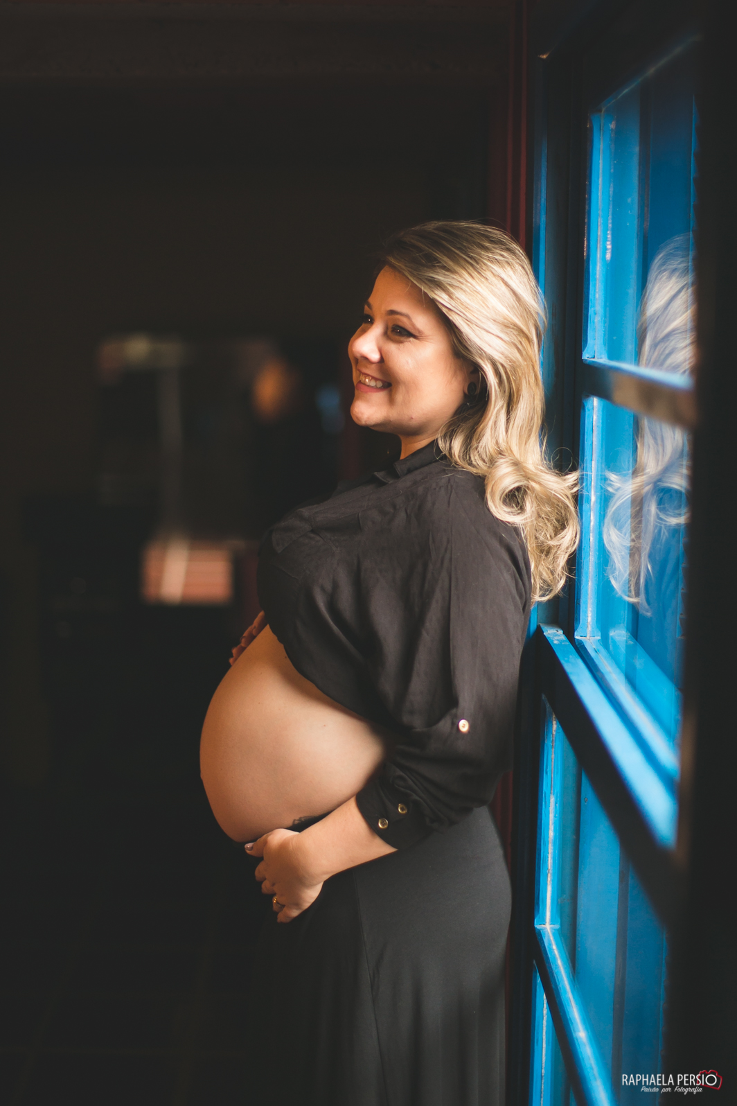 gestante, ensaio gestante, book gestante, estudio curitiba, fotografo curitiba, fotografia de gestante curitiba, estudio fotografico