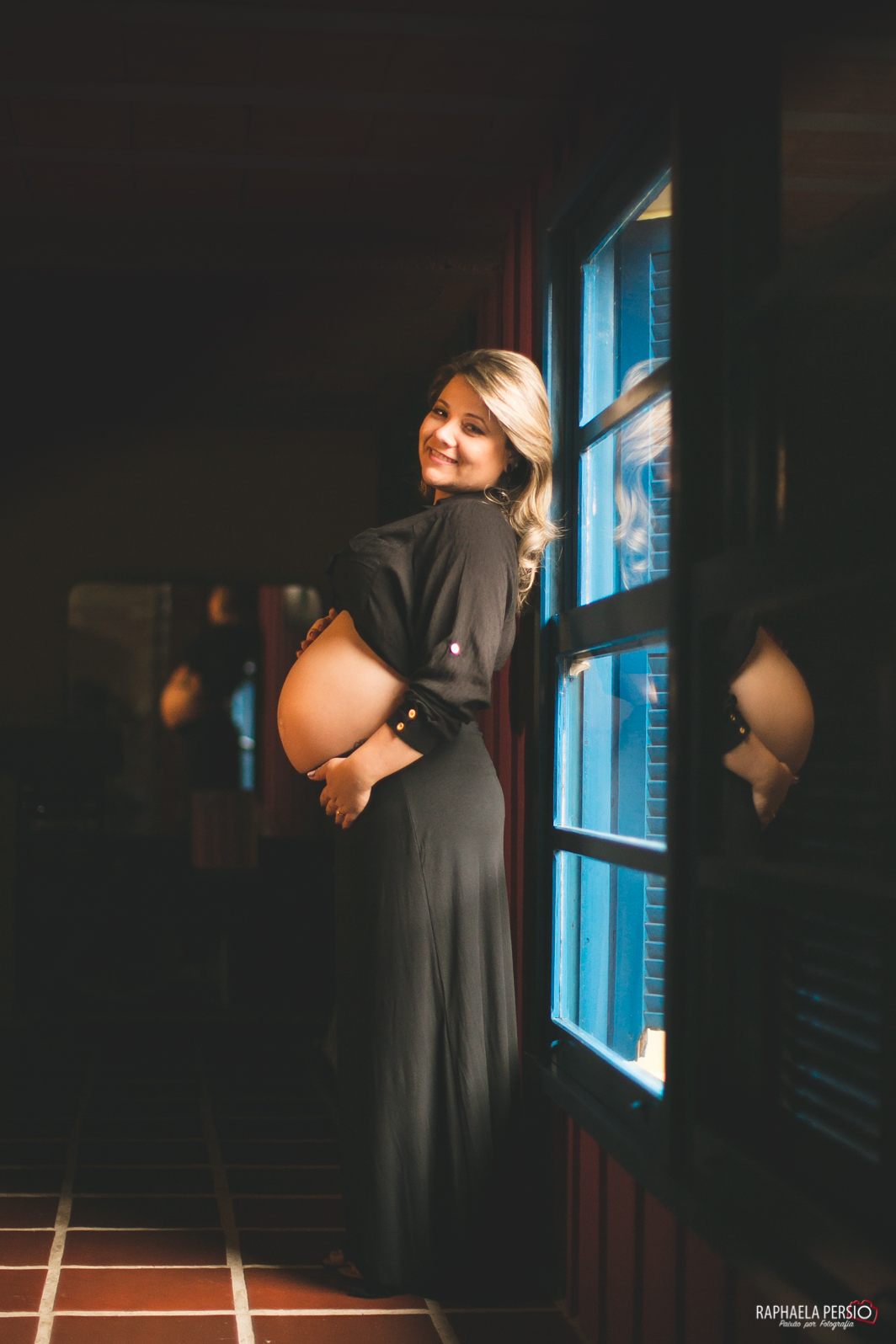 gestante, ensaio gestante, book gestante, estudio curitiba, fotografo curitiba, fotografia de gestante curitiba, estudio fotografico