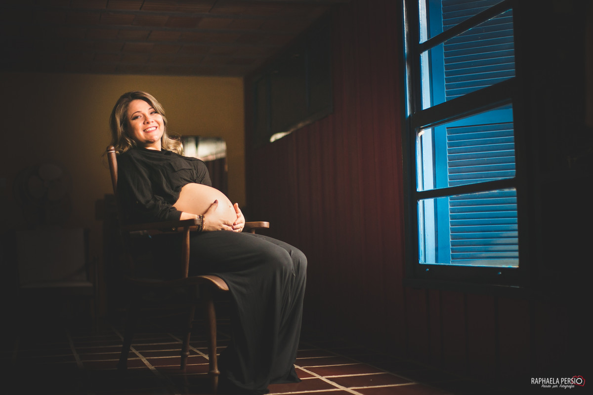 gestante, ensaio gestante, book gestante, estudio curitiba, fotografo curitiba, fotografia de gestante curitiba, estudio fotografico