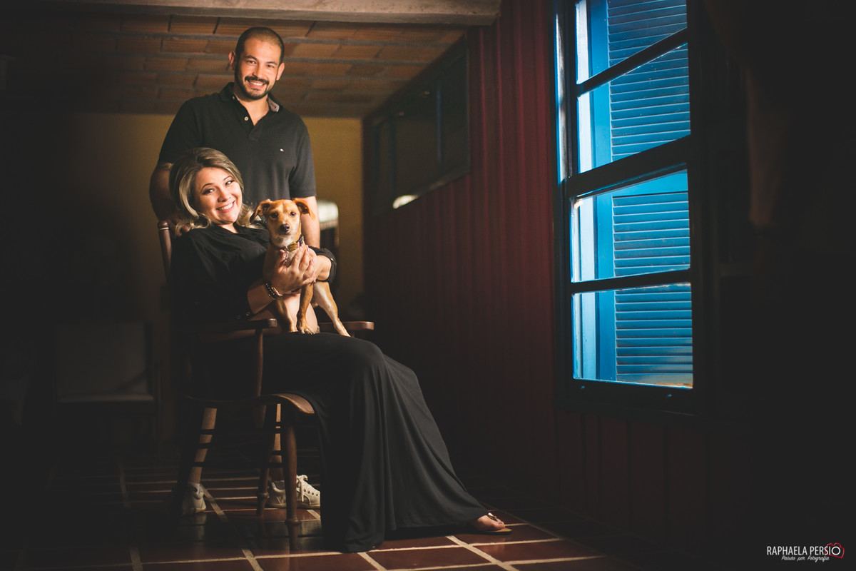 gestante, ensaio gestante, book gestante, estudio curitiba, fotografo curitiba, fotografia de gestante curitiba, estudio fotografico