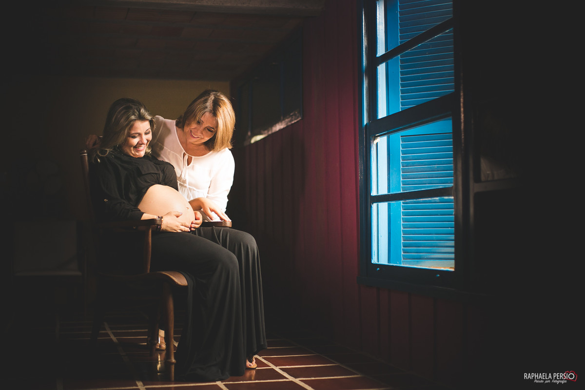 gestante, ensaio gestante, book gestante, estudio curitiba, fotografo curitiba, fotografia de gestante curitiba, estudio fotografico