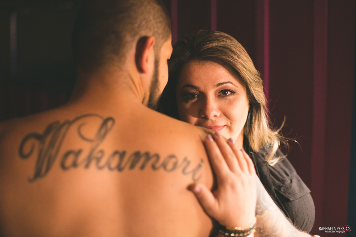 gestante, ensaio gestante, book gestante, estudio curitiba, fotografo curitiba, fotografia de gestante curitiba, estudio fotografico