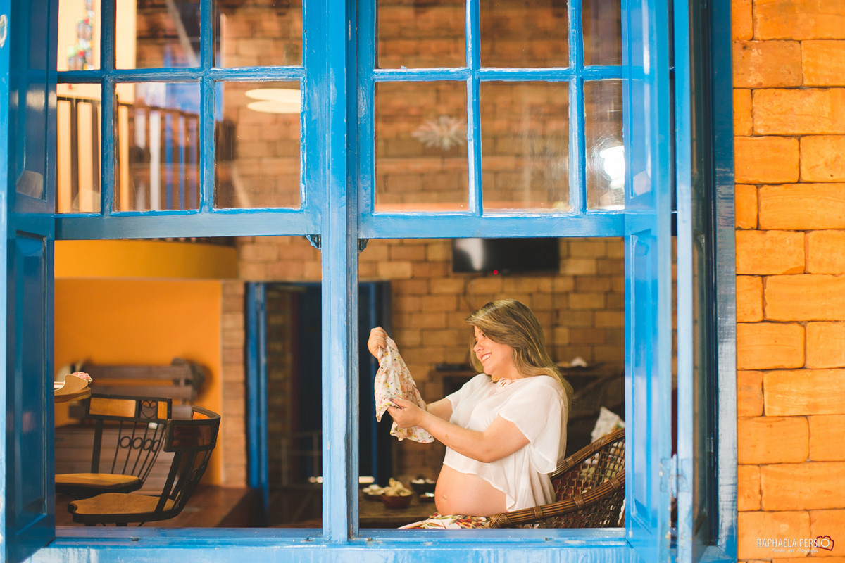 gestante, ensaio gestante, book gestante, estudio curitiba, fotografo curitiba, fotografia de gestante curitiba, estudio fotografico