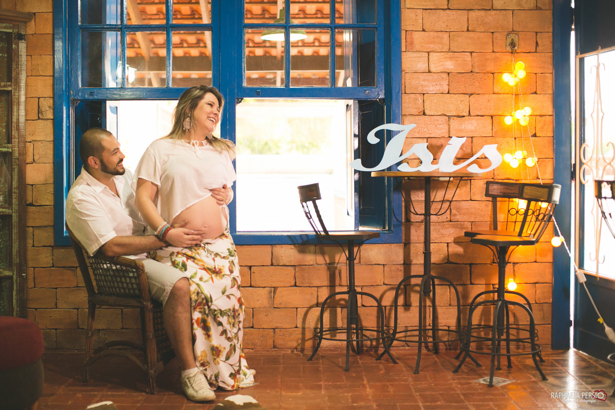 gestante, ensaio gestante, book gestante, estudio curitiba, fotografo curitiba, fotografia de gestante curitiba, estudio fotografico