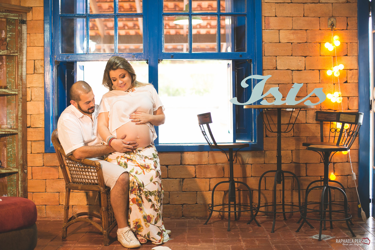 gestante, ensaio gestante, book gestante, estudio curitiba, fotografo curitiba, fotografia de gestante curitiba, estudio fotografico