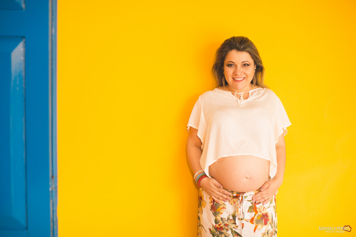 gestante, ensaio gestante, book gestante, estudio curitiba, fotografo curitiba, fotografia de gestante curitiba, estudio fotografico