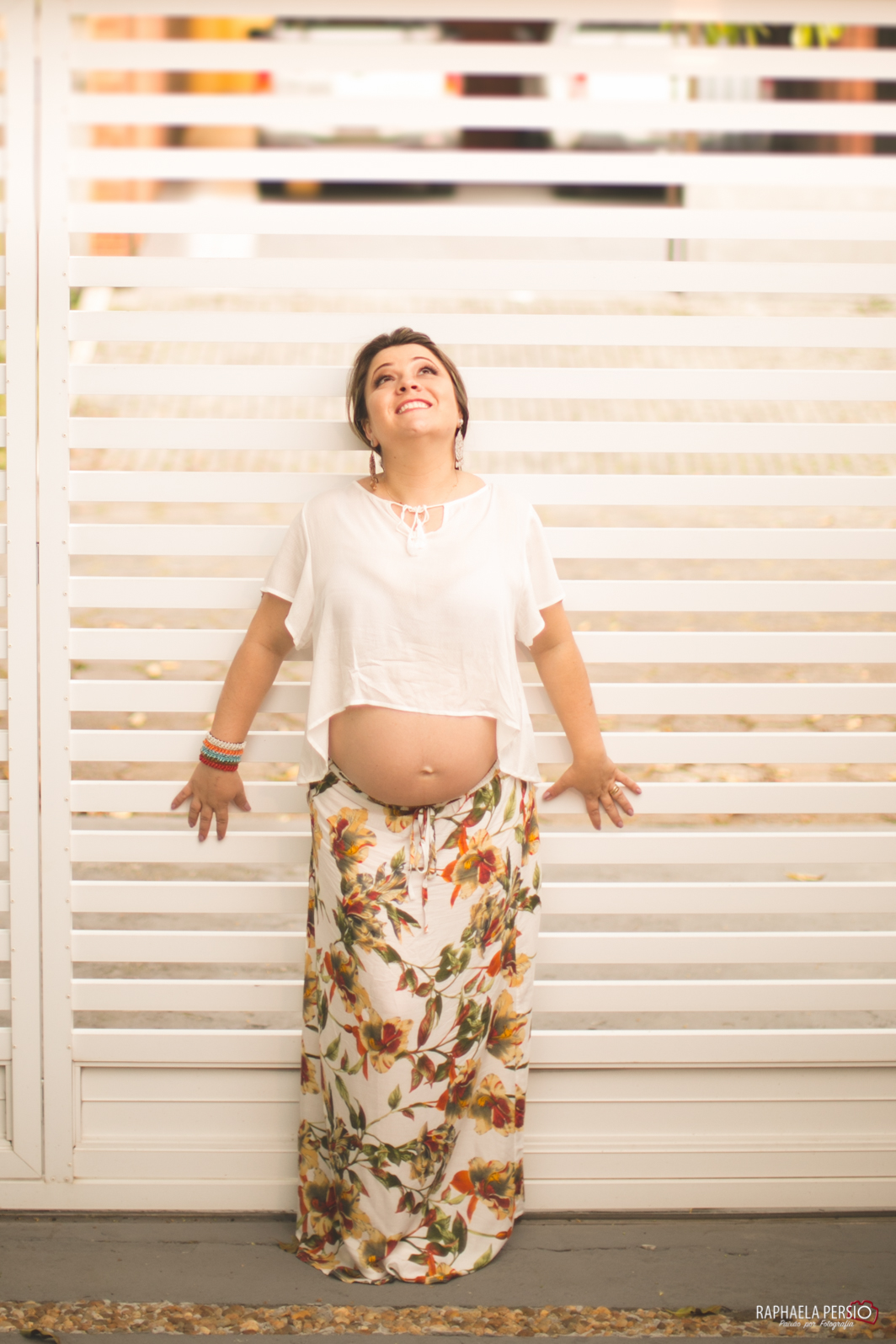 gestante, ensaio gestante, book gestante, estudio curitiba, fotografo curitiba, fotografia de gestante curitiba, estudio fotografico