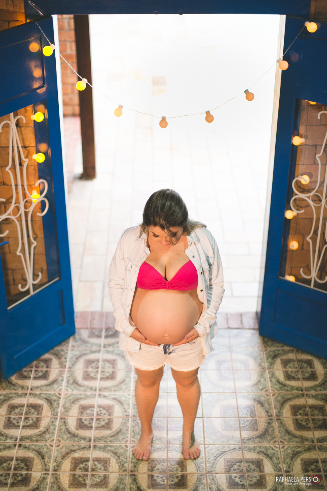 gestante, ensaio gestante, book gestante, estudio curitiba, fotografo curitiba, fotografia de gestante curitiba, estudio fotografico