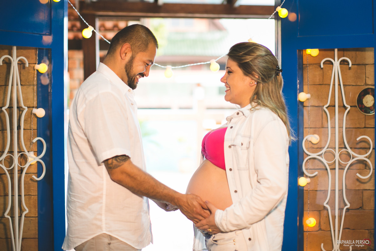 gestante, ensaio gestante, book gestante, estudio curitiba, fotografo curitiba, fotografia de gestante curitiba, estudio fotografico