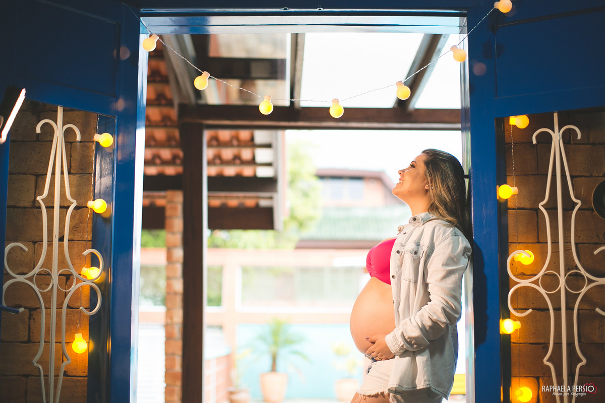 gestante, ensaio gestante, book gestante, estudio curitiba, fotografo curitiba, fotografia de gestante curitiba, estudio fotografico