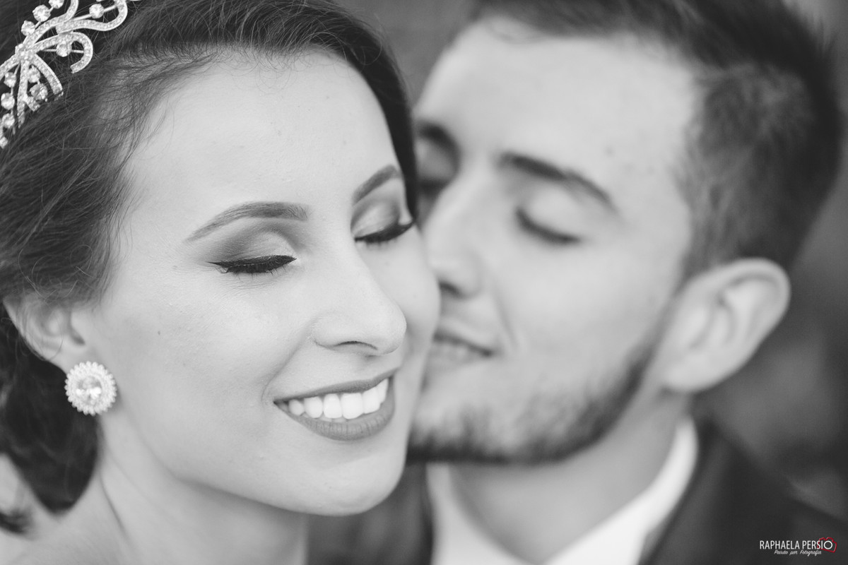 lagoa eventos, casamento lagoa eventos, chacara casamento curitiba, casamento ao ar livre curitiba, casamento ao ar livre almirante tamandaré, casamento ao ar livre lagoa eventos, fotografo curitiba