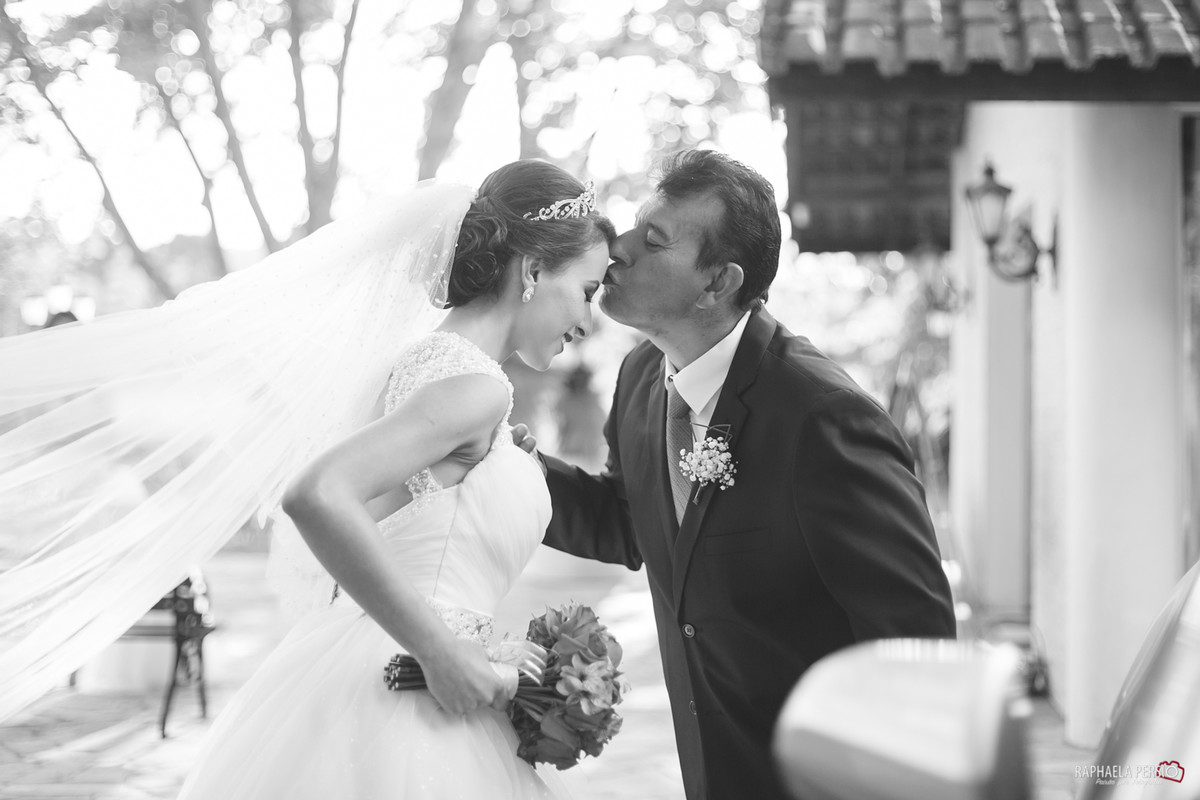 lagoa eventos, casamento lagoa eventos, chacara casamento curitiba, casamento ao ar livre curitiba, casamento ao ar livre almirante tamandaré, casamento ao ar livre lagoa eventos, fotografo curitiba