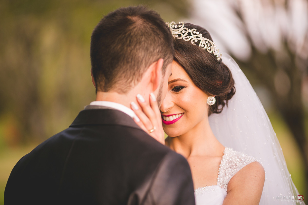 lagoa eventos, casamento lagoa eventos, chacara casamento curitiba, casamento ao ar livre curitiba, casamento ao ar livre almirante tamandaré, casamento ao ar livre lagoa eventos, fotografo curitiba