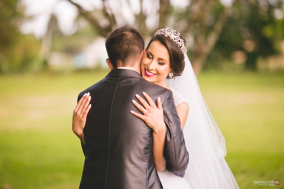 lagoa eventos, casamento lagoa eventos, chacara casamento curitiba, casamento ao ar livre curitiba, casamento ao ar livre almirante tamandaré, casamento ao ar livre lagoa eventos, fotografo curitiba