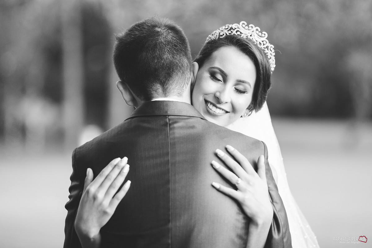 lagoa eventos, casamento lagoa eventos, chacara casamento curitiba, casamento ao ar livre curitiba, casamento ao ar livre almirante tamandaré, casamento ao ar livre lagoa eventos, fotografo curitiba