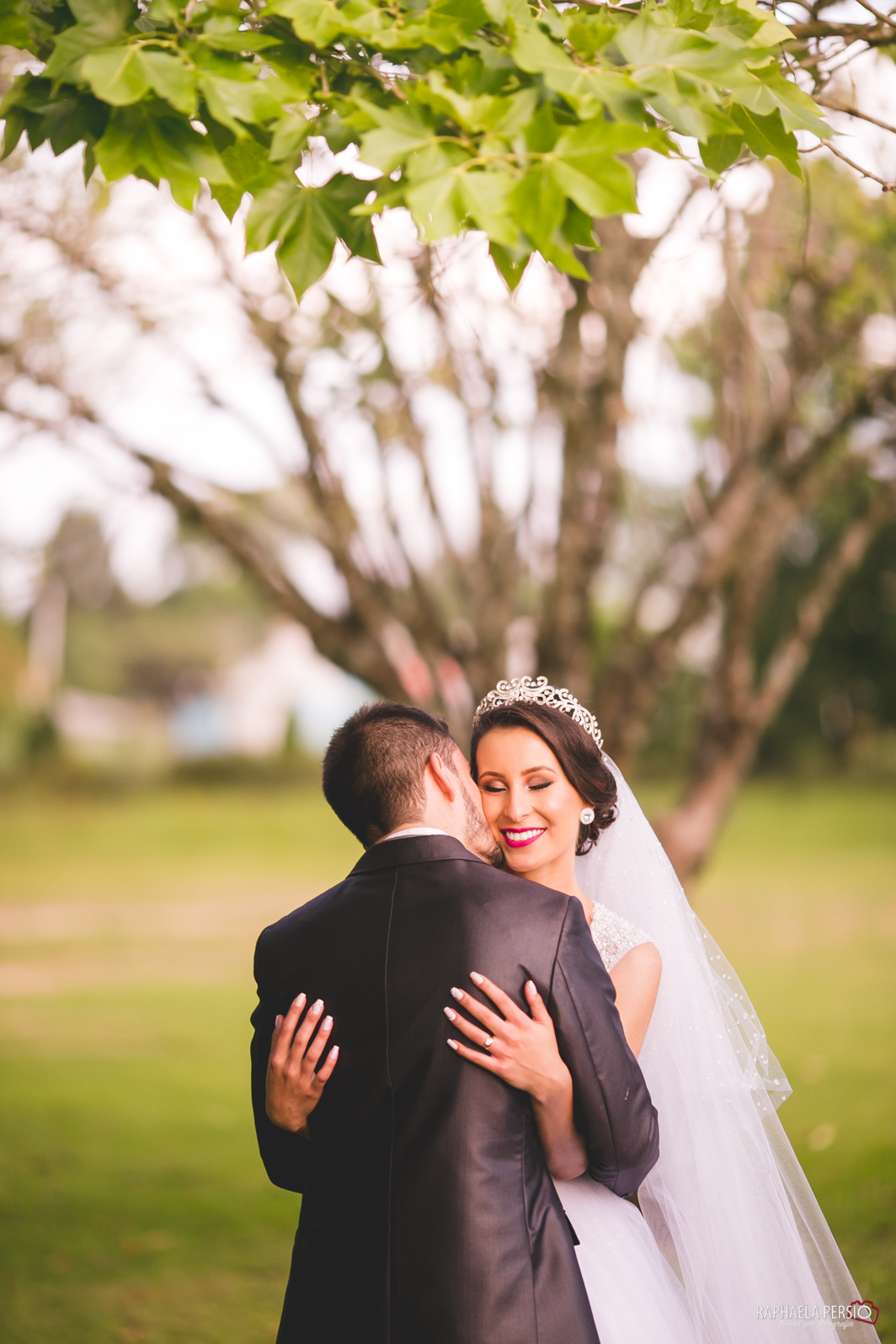 lagoa eventos, casamento lagoa eventos, chacara casamento curitiba, casamento ao ar livre curitiba, casamento ao ar livre almirante tamandaré, casamento ao ar livre lagoa eventos, fotografo curitiba