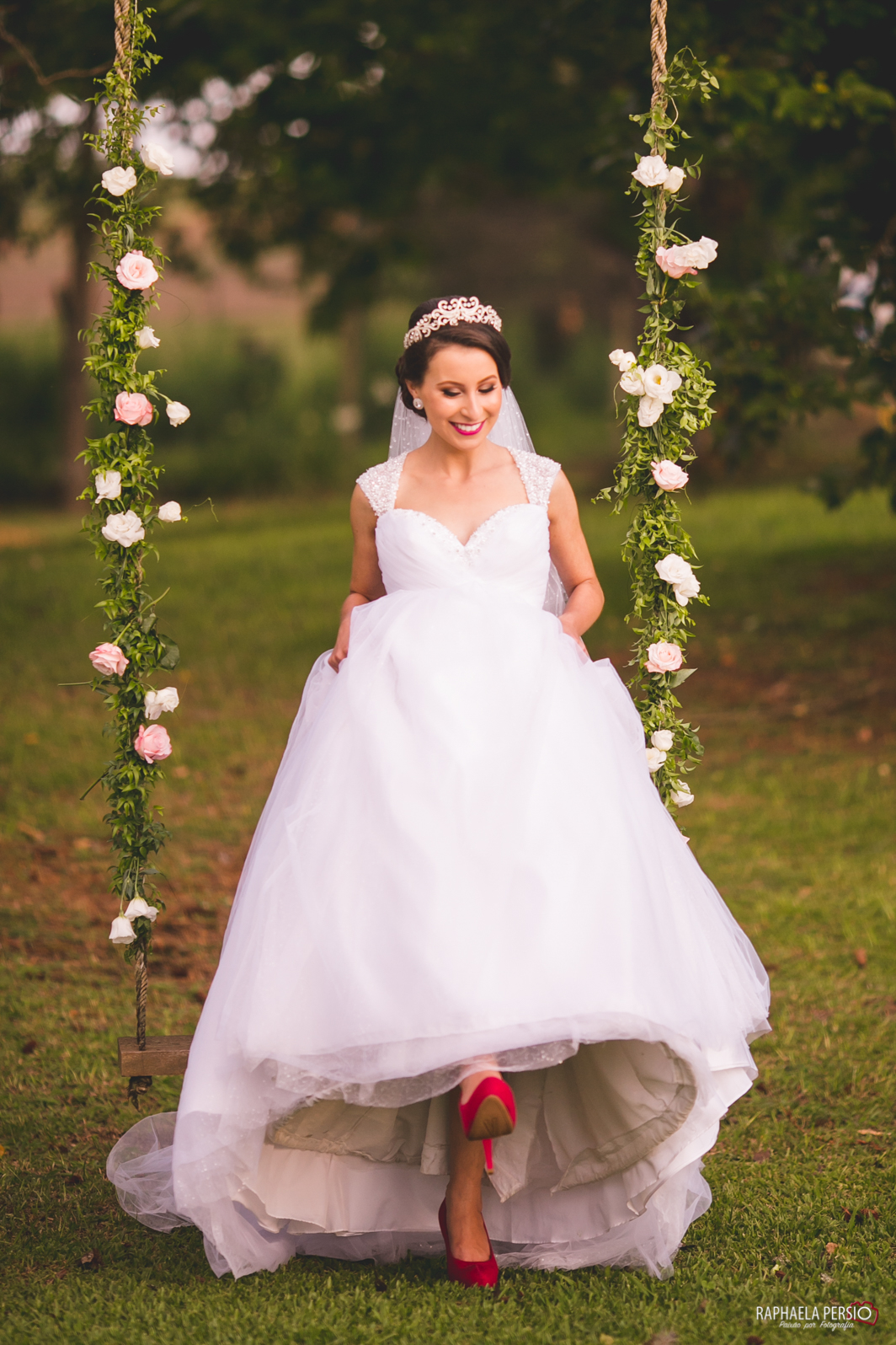 lagoa eventos, casamento lagoa eventos, chacara casamento curitiba, casamento ao ar livre curitiba, casamento ao ar livre almirante tamandaré, casamento ao ar livre lagoa eventos, fotografo curitiba