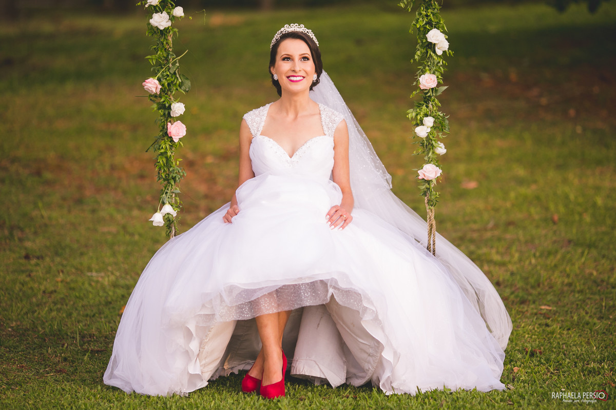 lagoa eventos, casamento lagoa eventos, chacara casamento curitiba, casamento ao ar livre curitiba, casamento ao ar livre almirante tamandaré, casamento ao ar livre lagoa eventos, fotografo curitiba