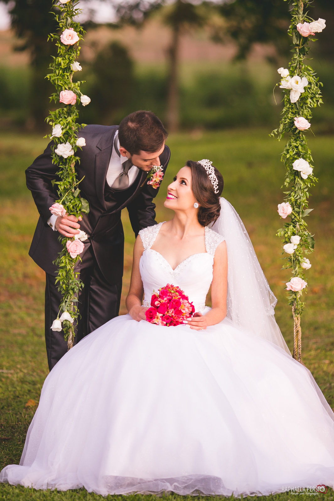 lagoa eventos, casamento lagoa eventos, chacara casamento curitiba, casamento ao ar livre curitiba, casamento ao ar livre almirante tamandaré, casamento ao ar livre lagoa eventos, fotografo curitiba