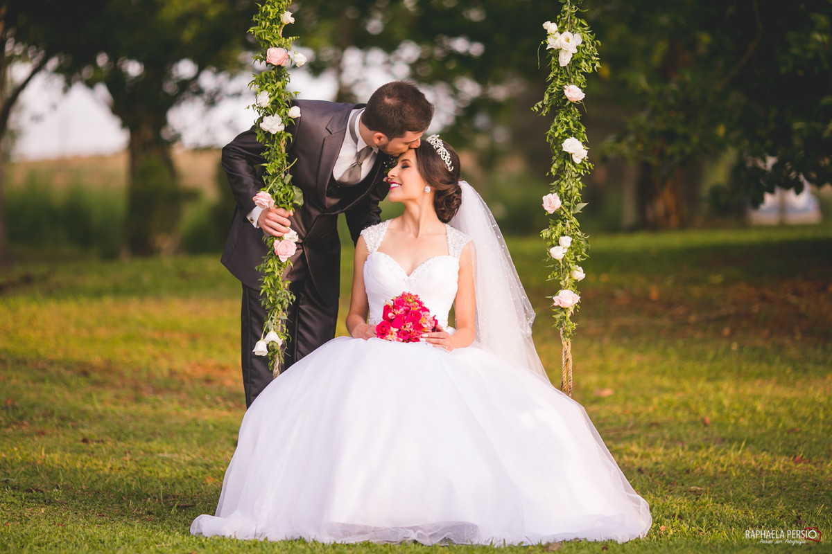 lagoa eventos, casamento lagoa eventos, chacara casamento curitiba, casamento ao ar livre curitiba, casamento ao ar livre almirante tamandaré, casamento ao ar livre lagoa eventos, fotografo curitiba