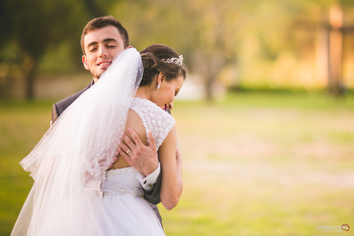 lagoa eventos, casamento lagoa eventos, chacara casamento curitiba, casamento ao ar livre curitiba, casamento ao ar livre almirante tamandaré, casamento ao ar livre lagoa eventos, fotografo curitiba