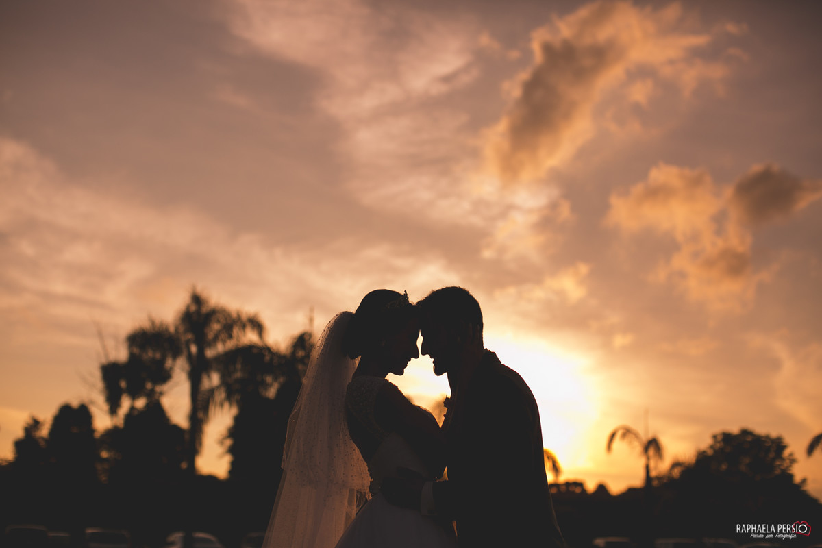 lagoa eventos, casamento lagoa eventos, chacara casamento curitiba, casamento ao ar livre curitiba, casamento ao ar livre almirante tamandaré, casamento ao ar livre lagoa eventos, fotografo curitiba