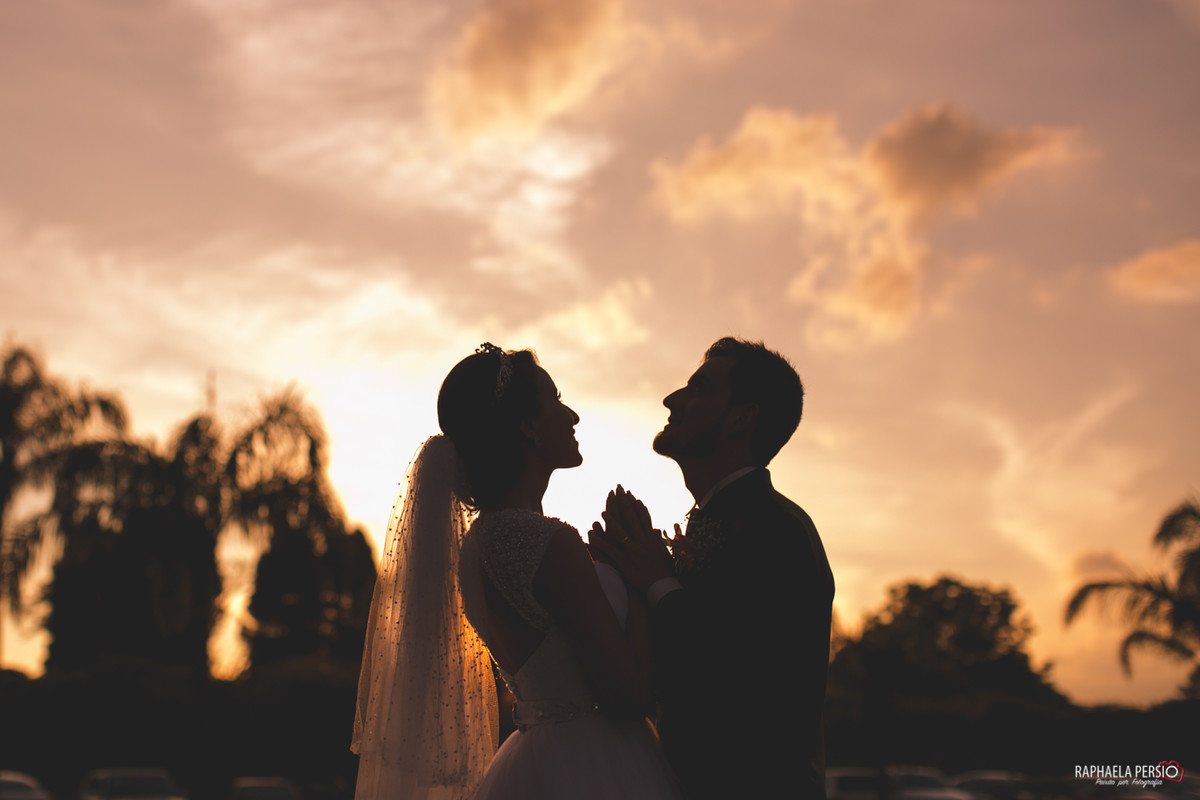 lagoa eventos, casamento lagoa eventos, chacara casamento curitiba, casamento ao ar livre curitiba, casamento ao ar livre almirante tamandaré, casamento ao ar livre lagoa eventos, fotografo curitiba