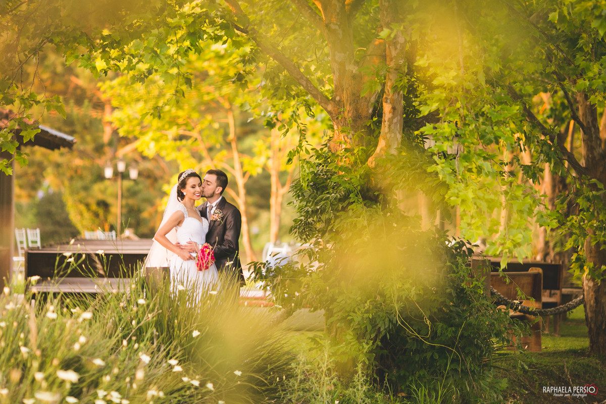 lagoa eventos, casamento lagoa eventos, chacara casamento curitiba, casamento ao ar livre curitiba, casamento ao ar livre almirante tamandaré, casamento ao ar livre lagoa eventos, fotografo curitiba