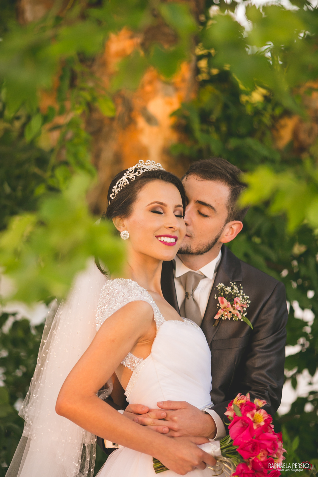 lagoa eventos, casamento lagoa eventos, chacara casamento curitiba, casamento ao ar livre curitiba, casamento ao ar livre almirante tamandaré, casamento ao ar livre lagoa eventos, fotografo curitiba