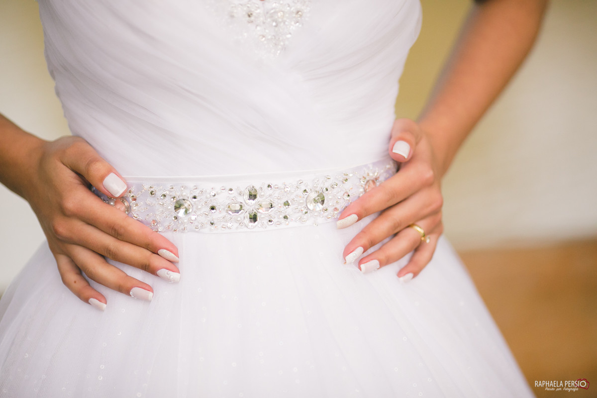 lagoa eventos, casamento lagoa eventos, chacara casamento curitiba, casamento ao ar livre curitiba, casamento ao ar livre almirante tamandaré, casamento ao ar livre lagoa eventos, fotografo curitiba