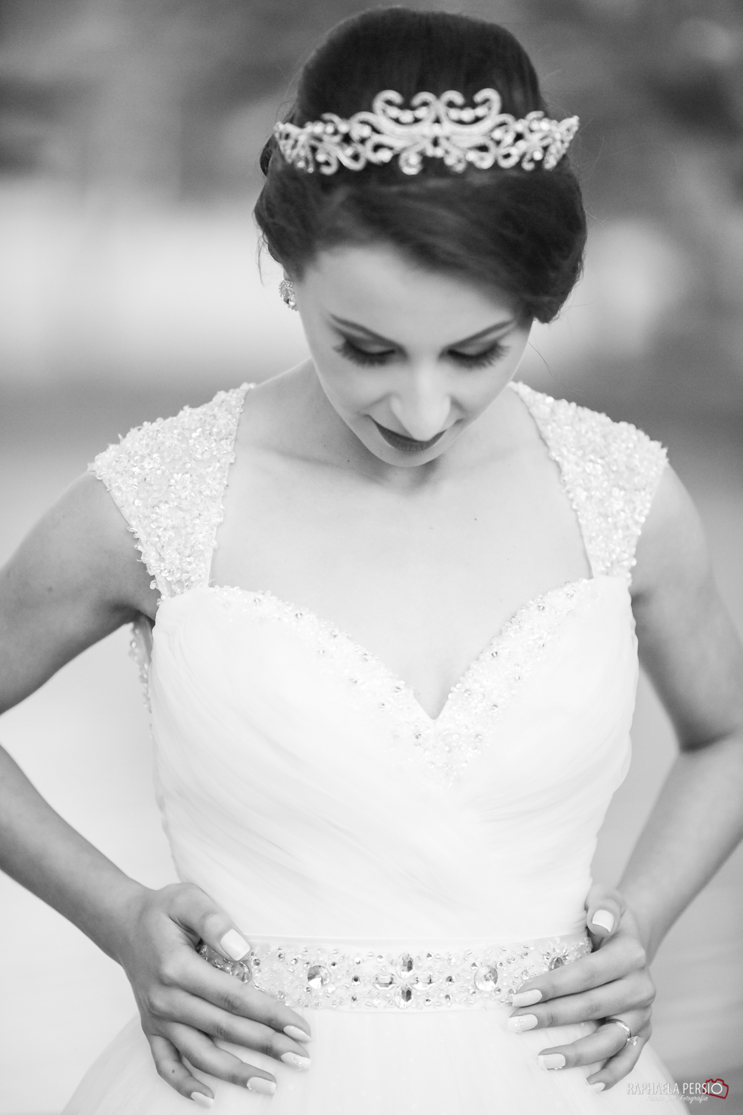 lagoa eventos, casamento lagoa eventos, chacara casamento curitiba, casamento ao ar livre curitiba, casamento ao ar livre almirante tamandaré, casamento ao ar livre lagoa eventos, fotografo curitiba