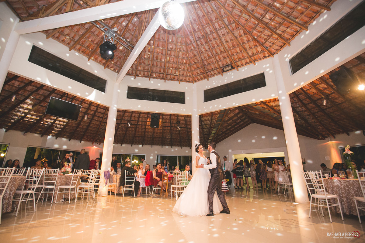 lagoa eventos, casamento lagoa eventos, chacara casamento curitiba, casamento ao ar livre curitiba, casamento ao ar livre almirante tamandaré, casamento ao ar livre lagoa eventos, fotografo curitiba