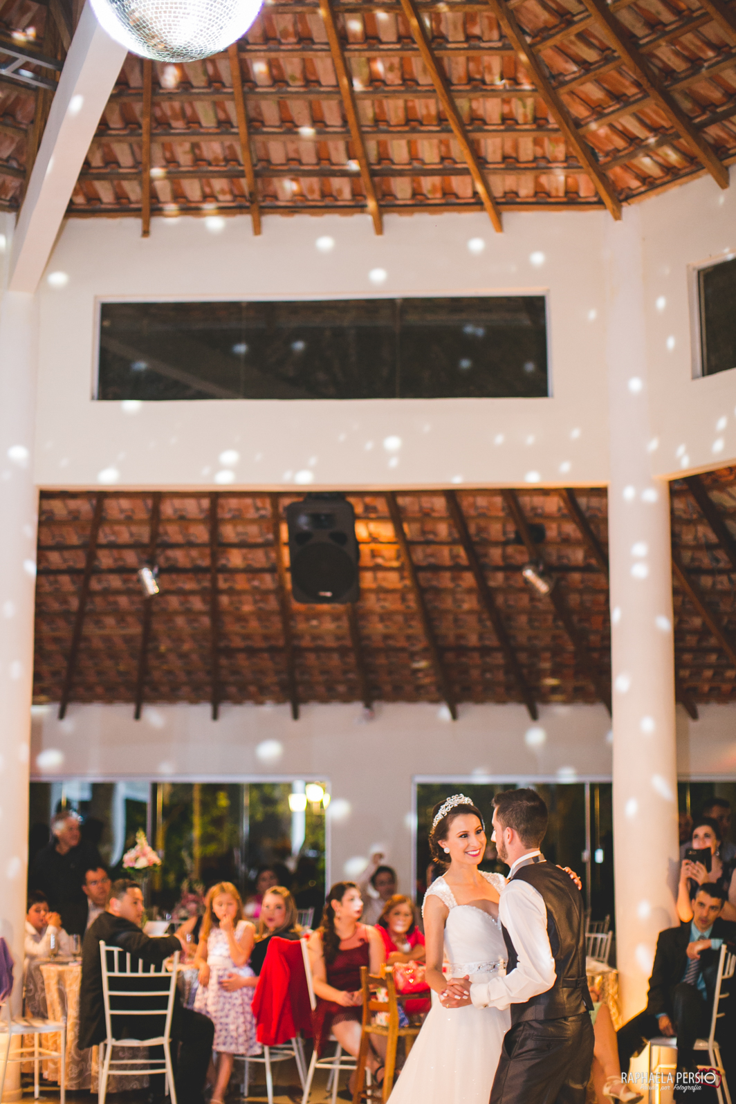 lagoa eventos, casamento lagoa eventos, chacara casamento curitiba, casamento ao ar livre curitiba, casamento ao ar livre almirante tamandaré, casamento ao ar livre lagoa eventos, fotografo curitiba