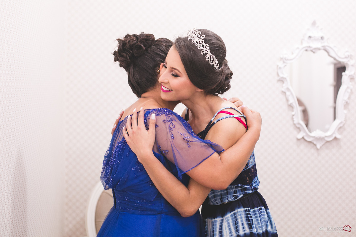 lagoa eventos, casamento lagoa eventos, chacara casamento curitiba, casamento ao ar livre curitiba, casamento ao ar livre almirante tamandaré, casamento ao ar livre lagoa eventos, fotografo curitiba