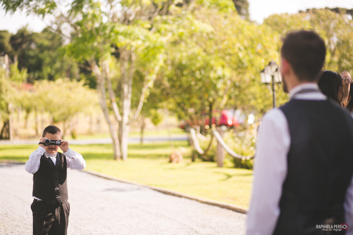 lagoa eventos, casamento lagoa eventos, chacara casamento curitiba, casamento ao ar livre curitiba, casamento ao ar livre almirante tamandaré, casamento ao ar livre lagoa eventos, fotografo curitiba