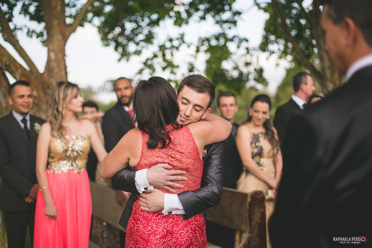 lagoa eventos, casamento lagoa eventos, chacara casamento curitiba, casamento ao ar livre curitiba, casamento ao ar livre almirante tamandaré, casamento ao ar livre lagoa eventos, fotografo curitiba