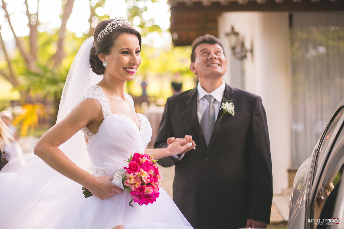 lagoa eventos, casamento lagoa eventos, chacara casamento curitiba, casamento ao ar livre curitiba, casamento ao ar livre almirante tamandaré, casamento ao ar livre lagoa eventos, fotografo curitiba